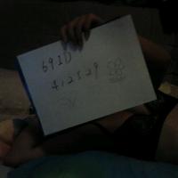 /photo/412529/自 己/23126b482ab06cfb5f3b_1_8_small.jpg